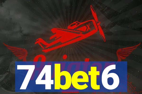 74bet6