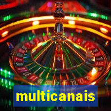 multicanais corinthians ao vivo