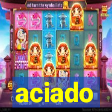 aciado