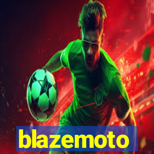 blazemoto