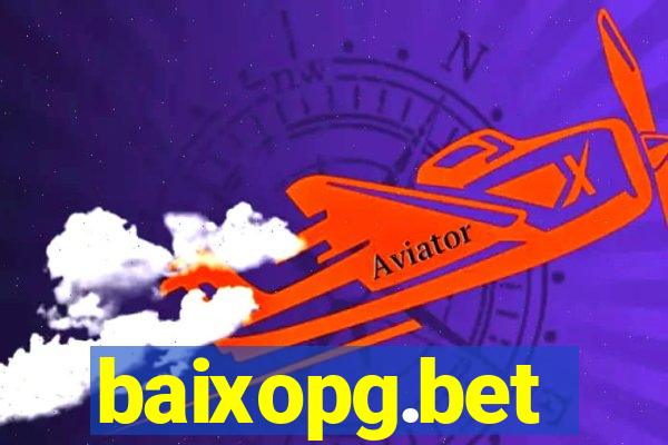 baixopg.bet