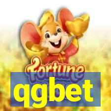 qgbet