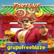 grupofreeblaze