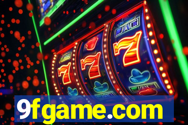 9fgame.com