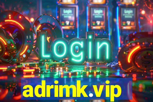 adrimk.vip