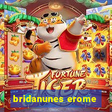 bridanunes erome