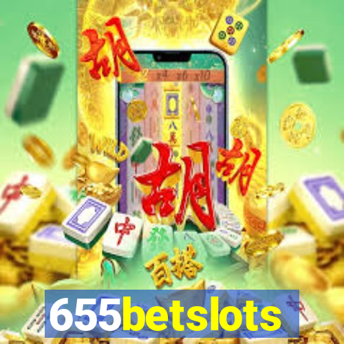 655betslots