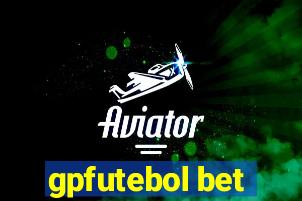 gpfutebol bet