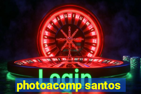 photoacomp santos