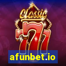 afunbet.io