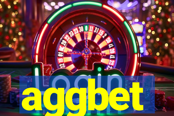 aggbet