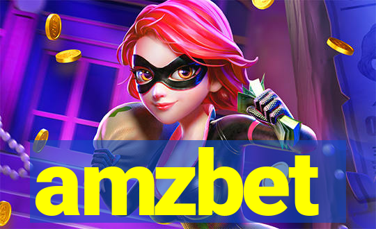 amzbet