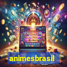 animesbrasil