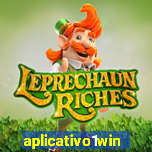 aplicativo1win