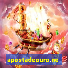 apostadeouro.net