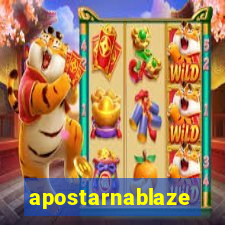 apostarnablaze