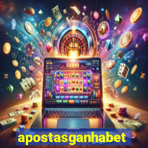 apostasganhabet