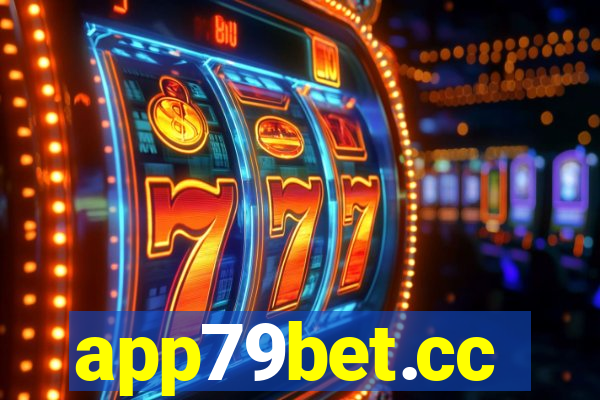 app79bet.cc