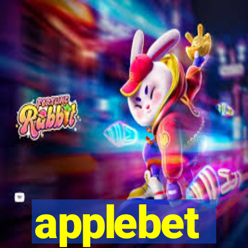 applebet