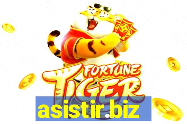 asistir.biz