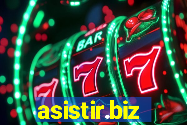 asistir.biz