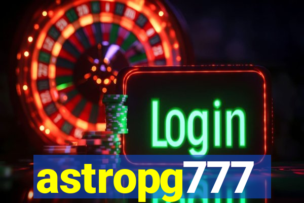 astropg777