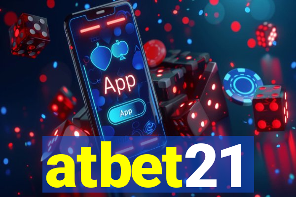 atbet21