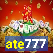 ate777