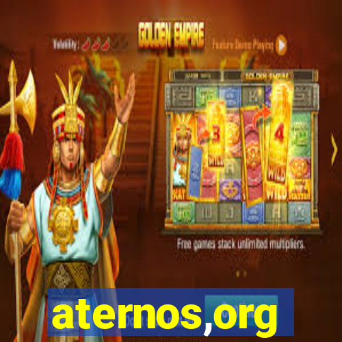 aternos,org