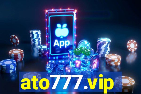 ato777.vip