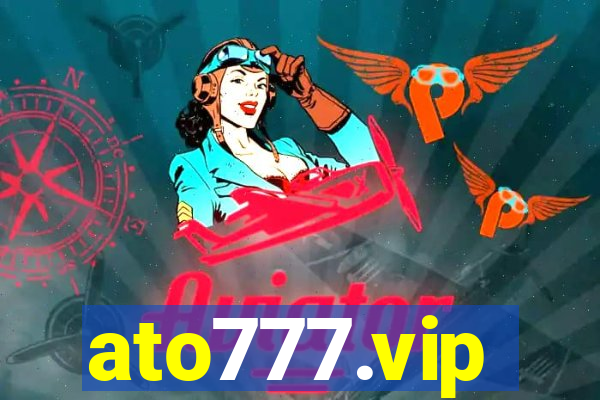 ato777.vip