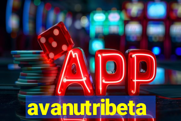 avanutribeta