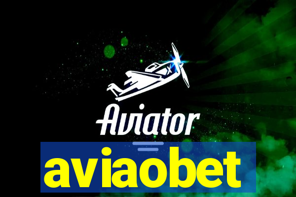 aviaobet