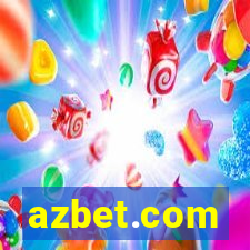 azbet.com