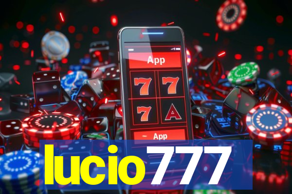 lucio777