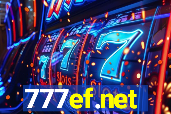 777ef.net