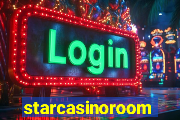 starcasinoroom