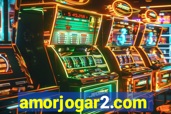 amorjogar2.com