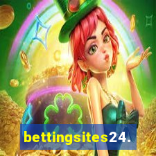 bettingsites24.com