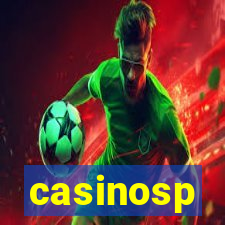 casinosp