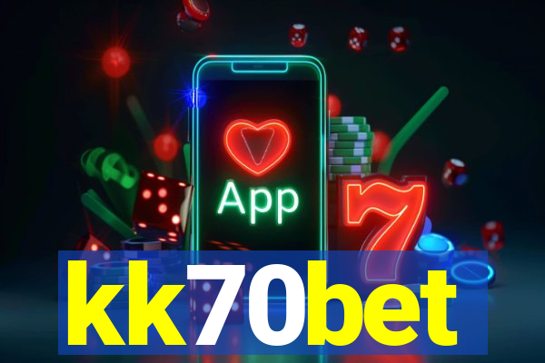 kk70bet