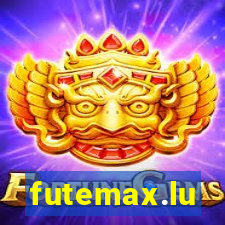 futemax.lu