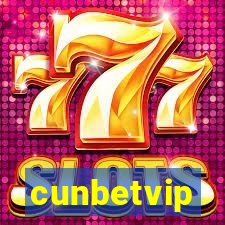 cunbetvip