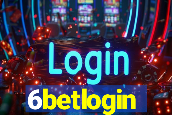 6betlogin