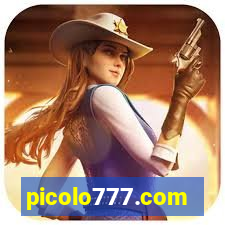 picolo777.com