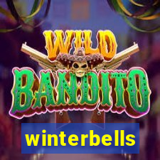 winterbells