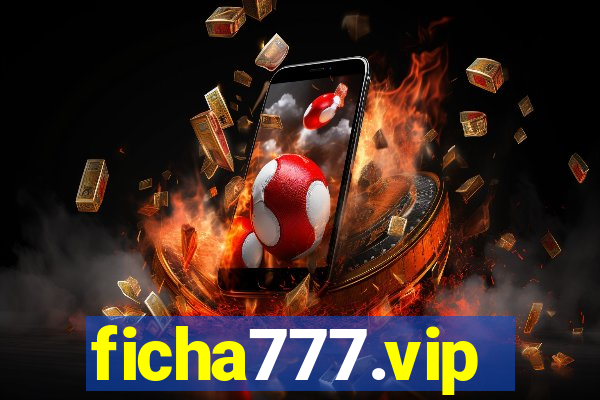 ficha777.vip