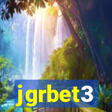 jgrbet3