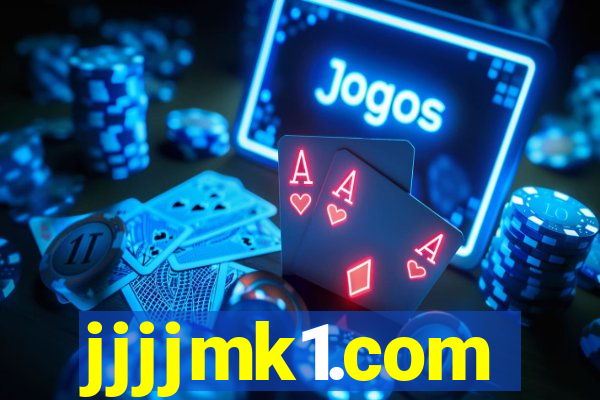 jjjjmk1.com