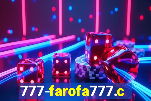 777-farofa777.com